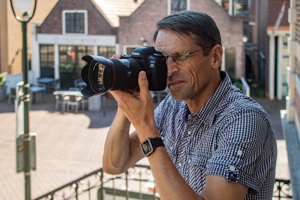 eos5d4_pieterdhaeze