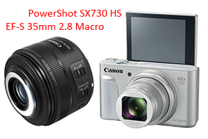 00_ef-s 35mm macro - PowerShot SX730.png