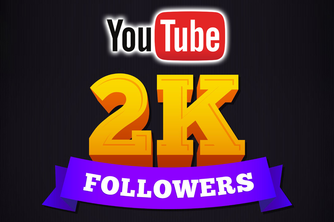 2k-abonnees-yt