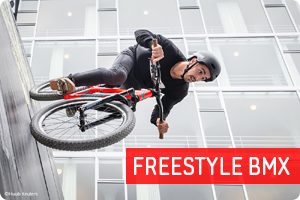 00_freestyle-bmx.png