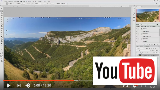 youtube-panorama
