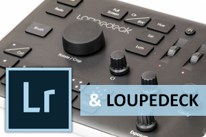 00_loupedeck.png