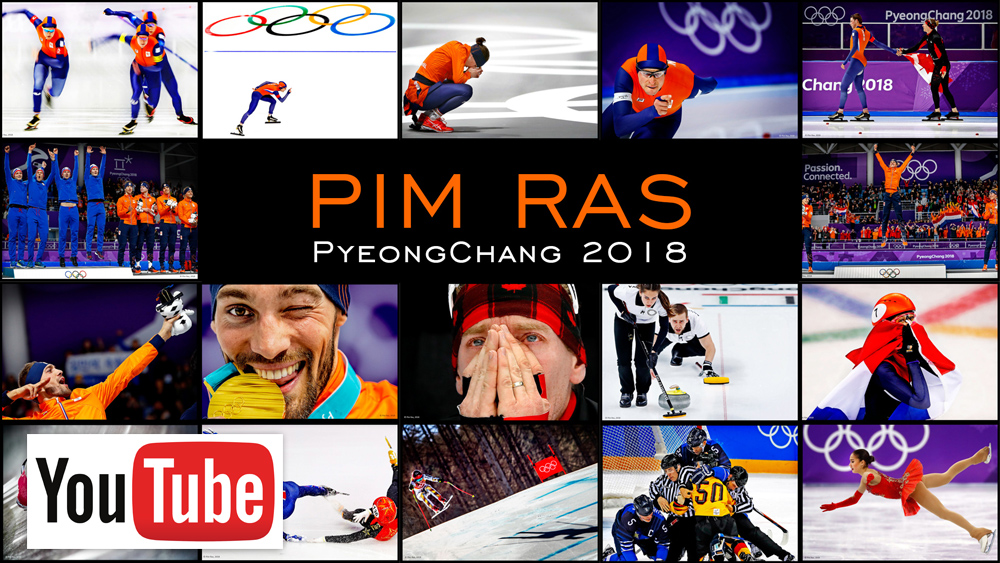 pim-ras-youtube