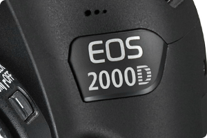 00_eos2000D.png