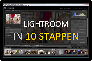 00_lightroom-10stappen.png
