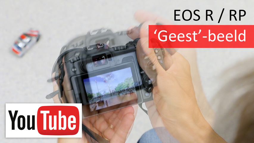 yt-thumb-geest