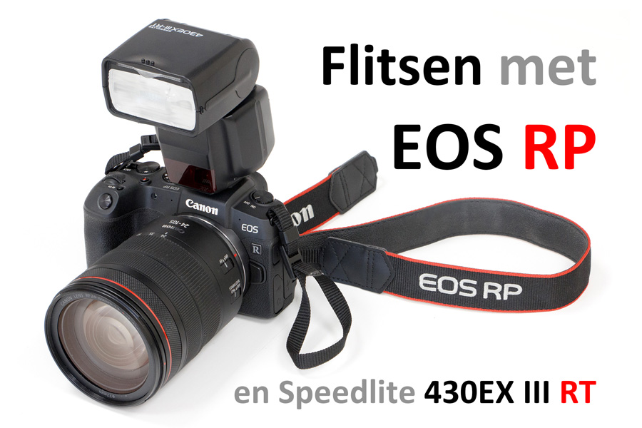 EOS-RP_Speedlite430EX-III-RT-visual