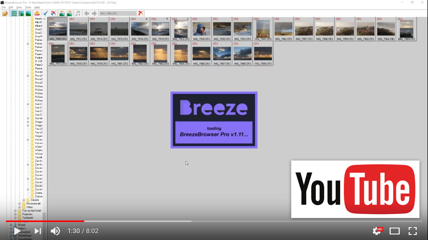 youtube-breezebrowser