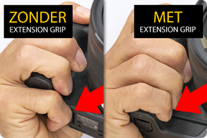 00_extension-grip.png