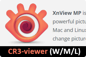 00_xnview.png