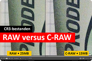 00_RAW-vs-CRAW.png