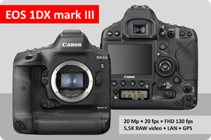 00_EOS 1DX mark III.png