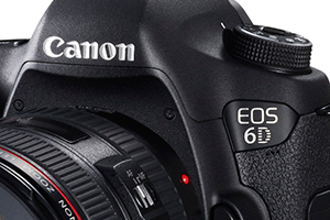 canon_eos6d-300px.png