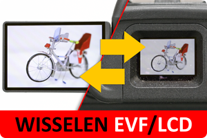00_EVF-LCD.png