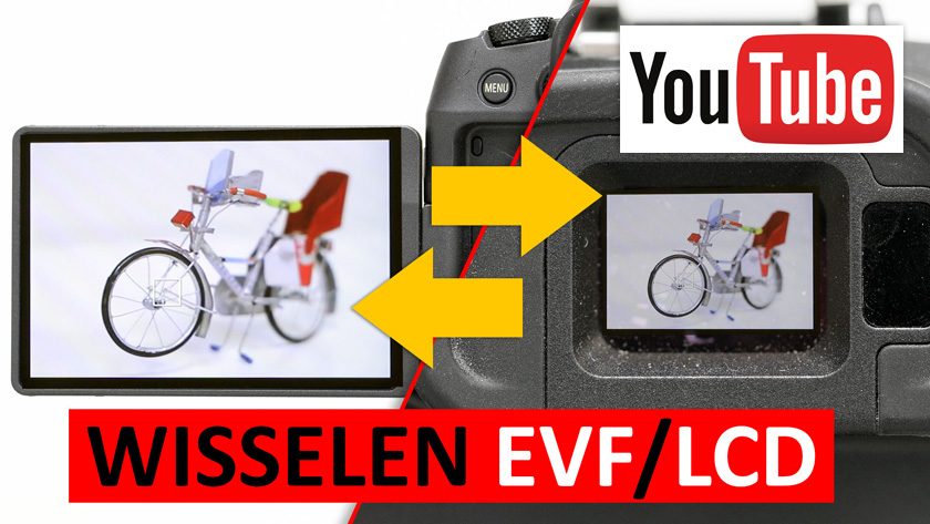 EVF-LCD-youtube