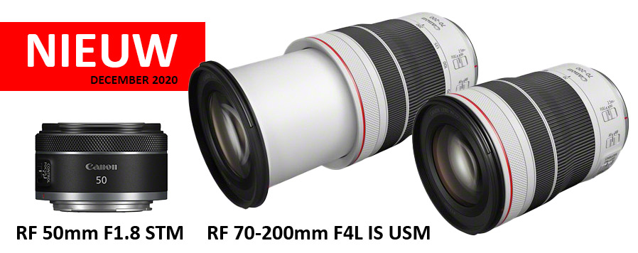 visual-rf50mm-rf70-200mm