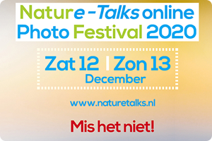 00_naturetalks2020.png