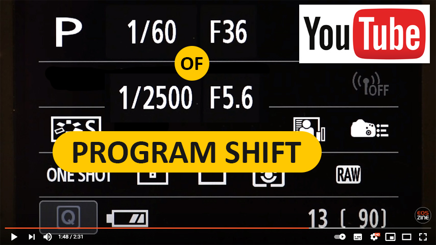 program-shift-youtube