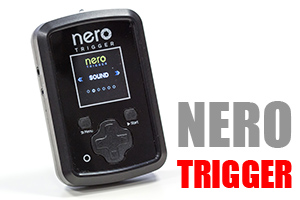 00-nero-trigger_product.jpg