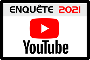 00_enquete-youtube.png