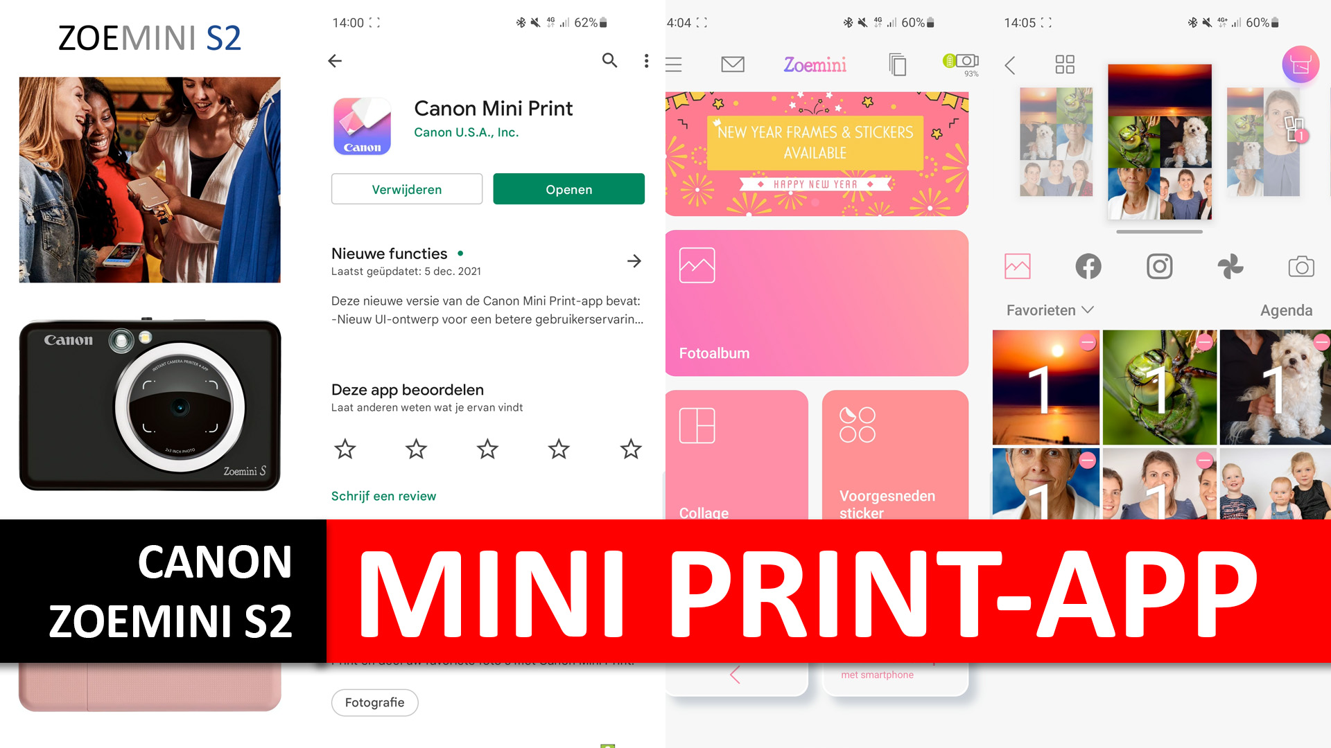 visual-mini-app