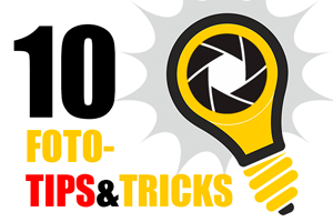 10-tips-logo.png