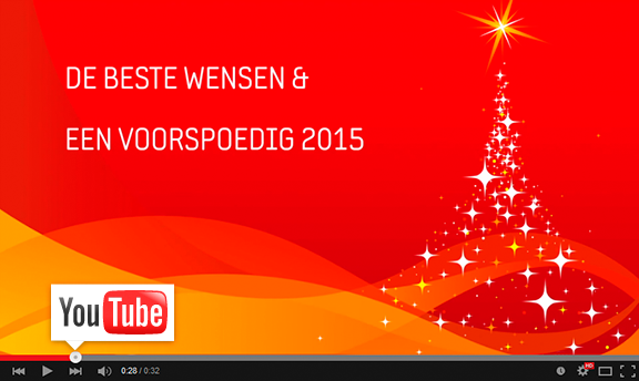 eindejaarswens2014