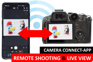 00 CCC remote shooting.png
