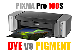 00-PIXMA PRO-100S.jpg