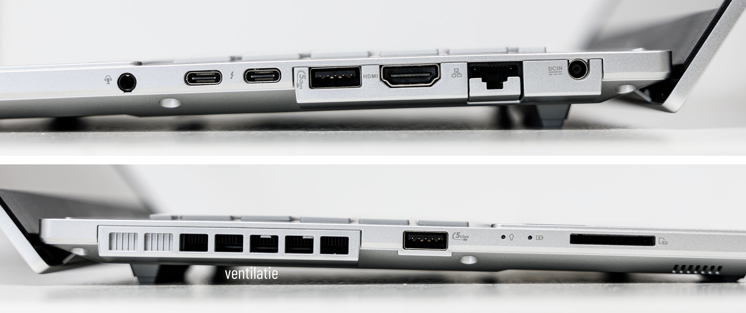 vivobook15-interfaces
