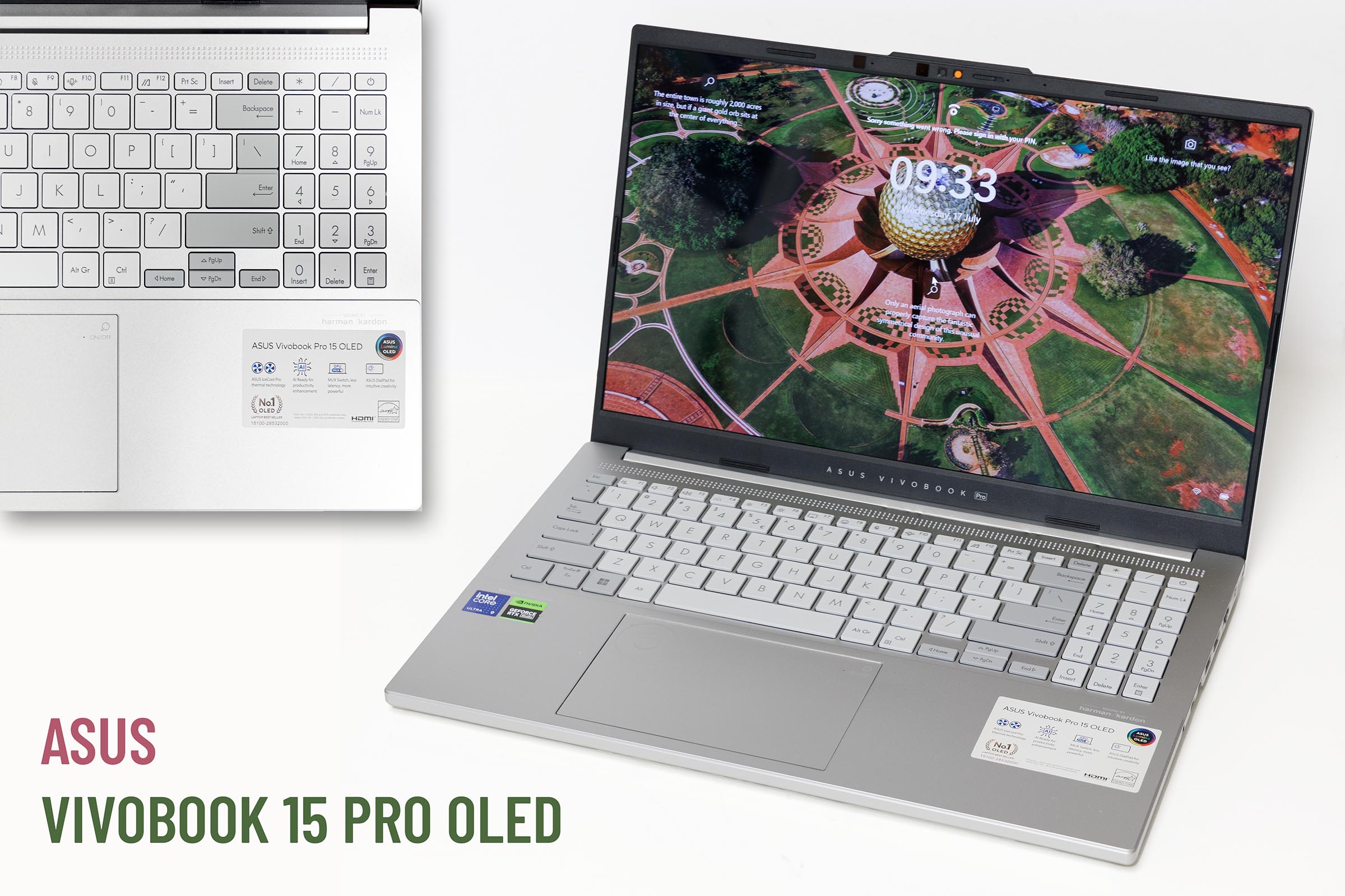 vivobook15-product