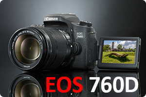00_EOS 760D.png
