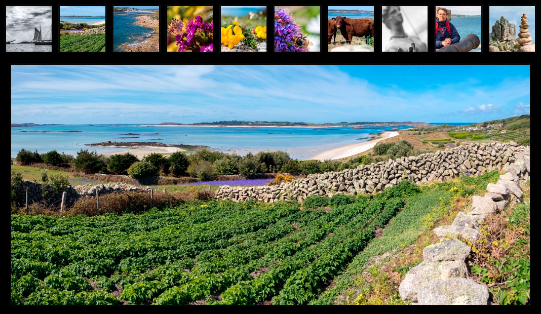 scilly-gallery