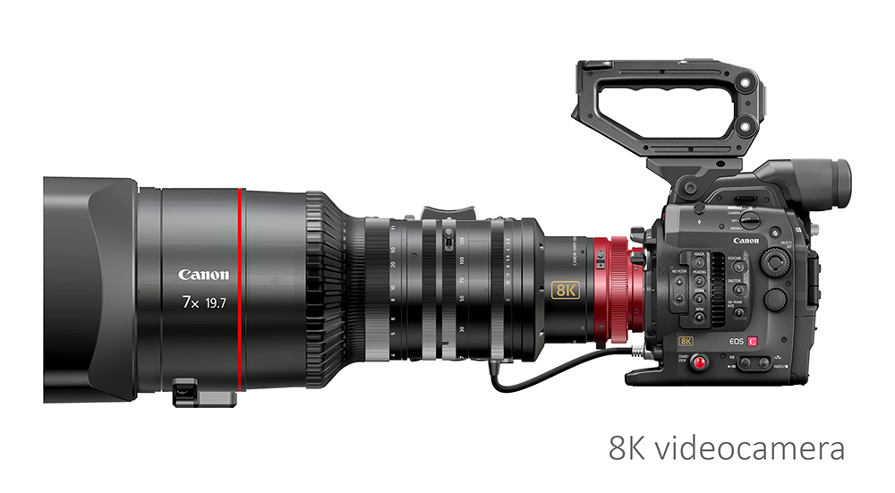 8K-videocamera-580px