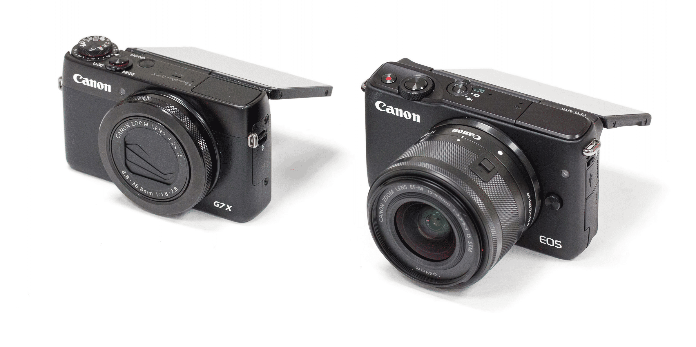 M10-G7X