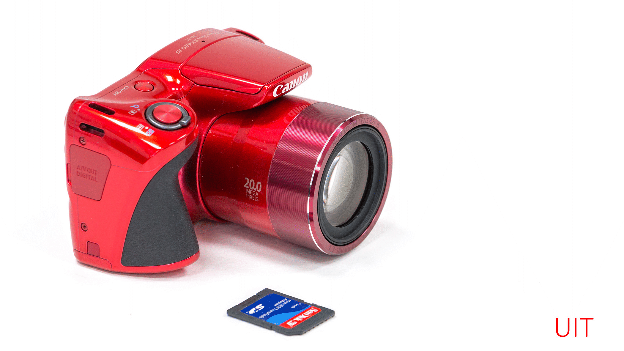 Powershot-SX420