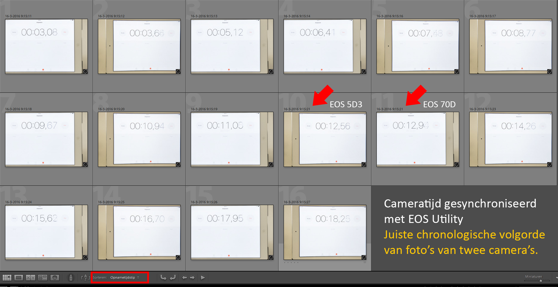 tijd-sync04