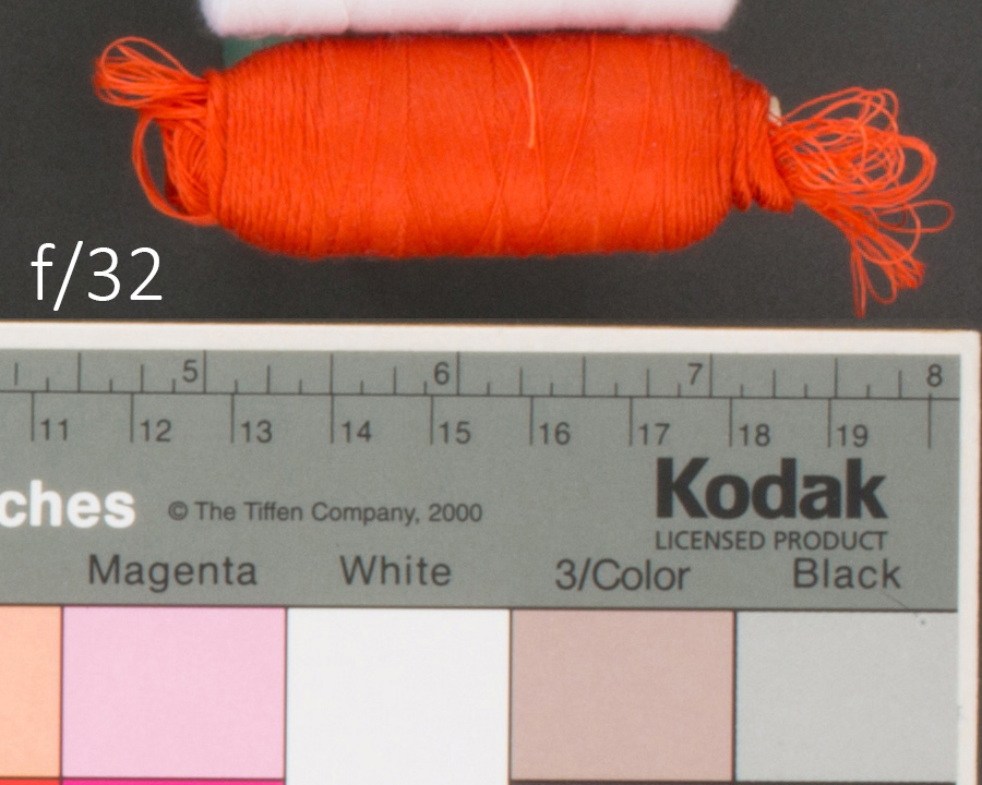 Diafragma03_EF100mm28LIS@f32