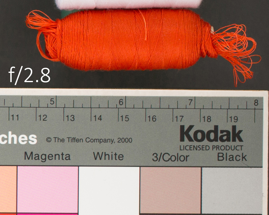 Diafragma01_EF100mm28LIS@f28