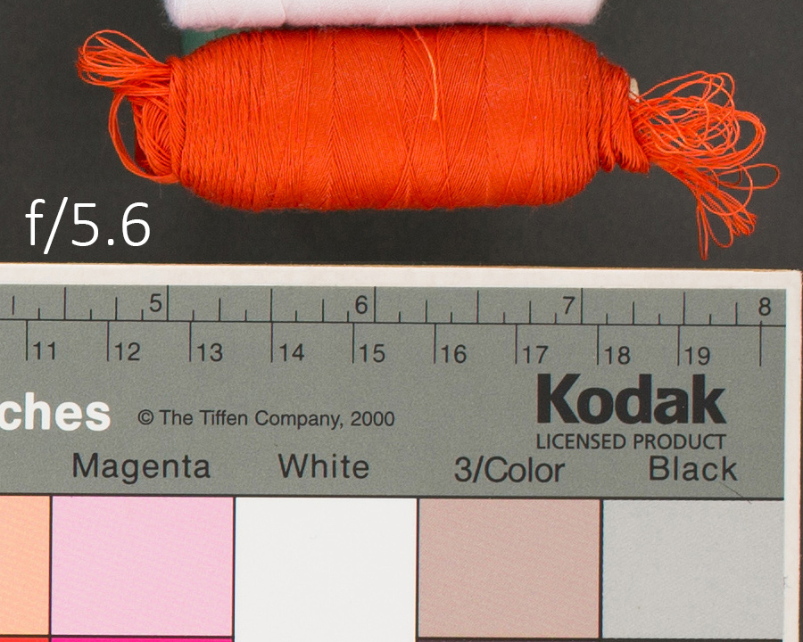 Diafragma02_EF100mm28LIS@f56