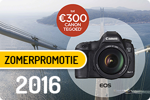00_eos-promotie2016.png