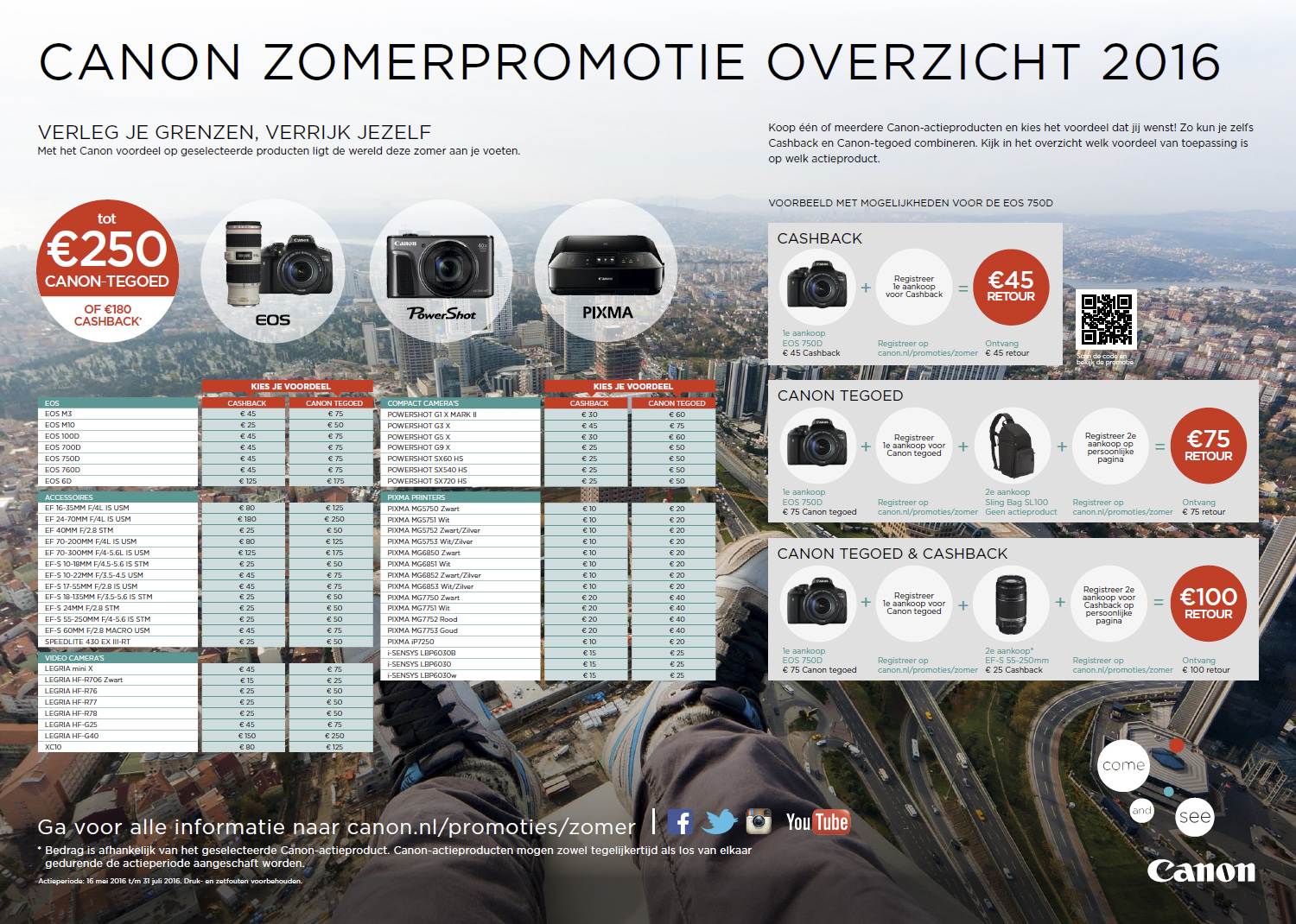 zomerpromotie2016_01