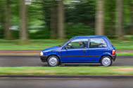 02_IMG_5382-189px