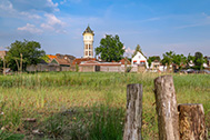 05_IMG_5498-189px