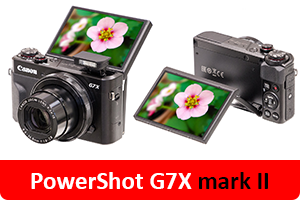 00_ps-g7x2.png