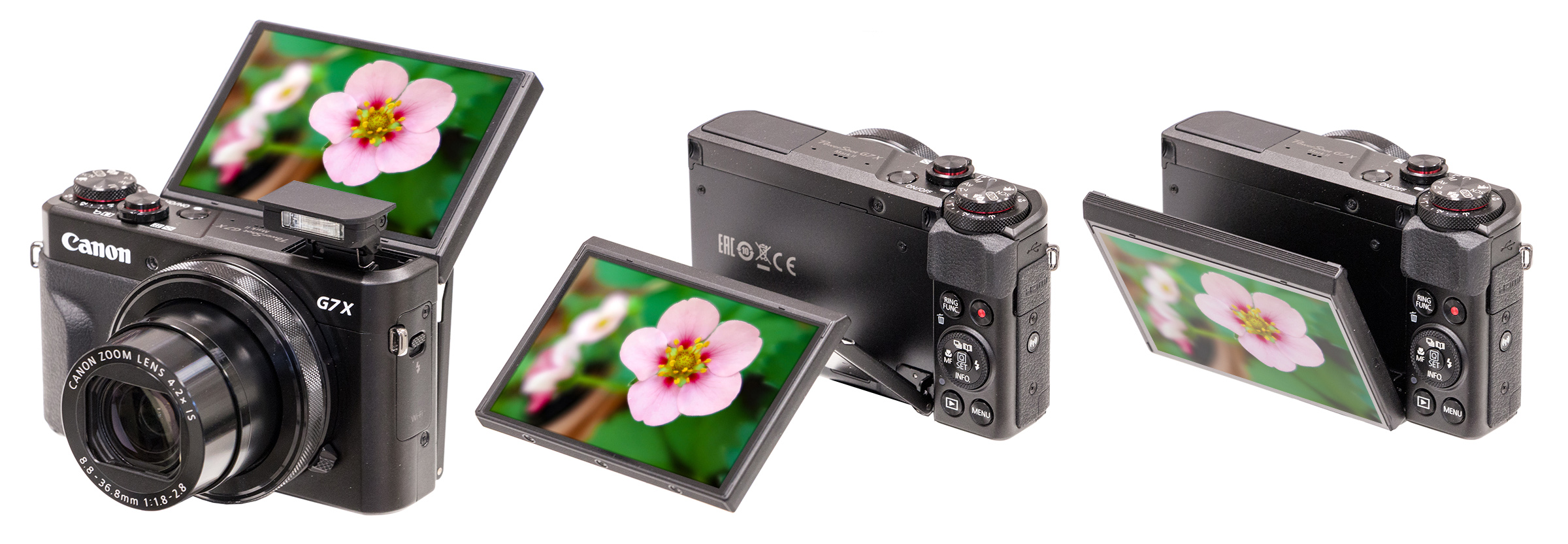 ps-g7x2