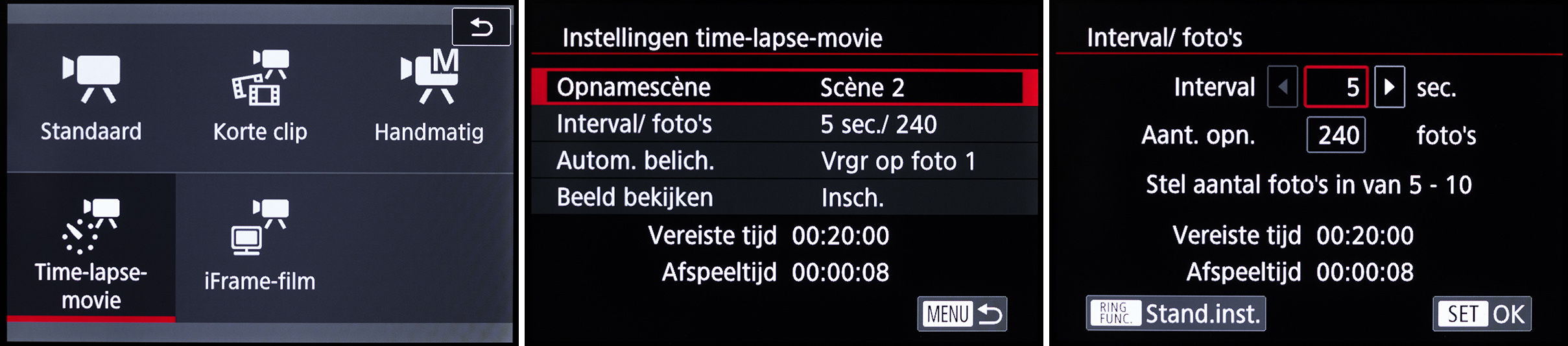 timelapse-movie