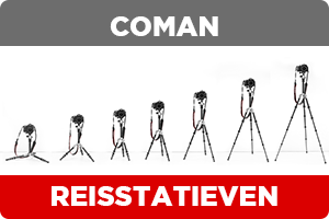 00_coman.png