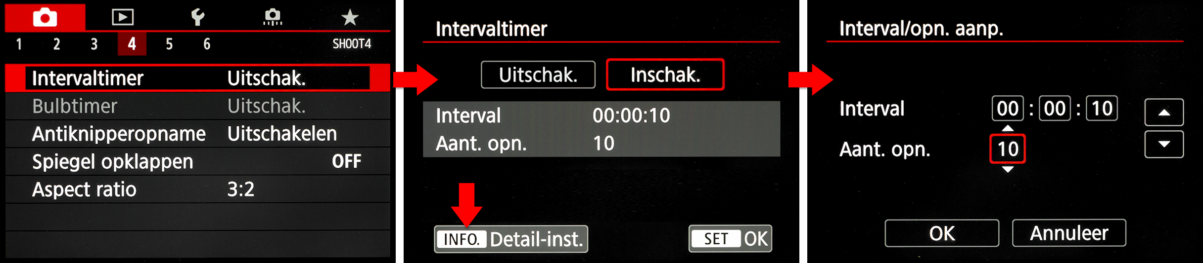 eos80D_intervaltimer