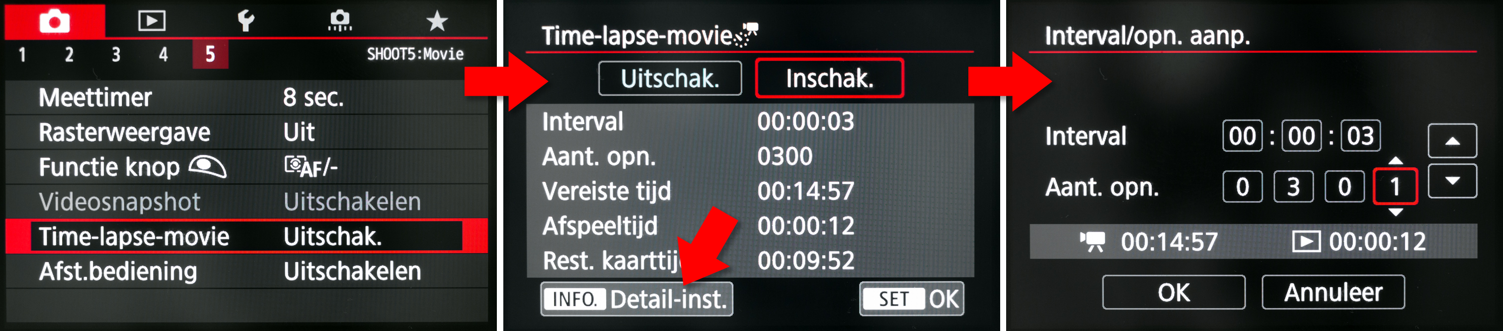 eos80D_timelaspmovie